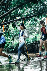 BIB: 
                            <button type="button" onclick="openModal(25408626)" class="btn btn-primary btn-sm float-right btn-popup" data-toggle="modal" data-target=".modal-high-quality">
                        <i class="fas fa-shopping-cart"></i> Add to Cart
                    </button>
                                            <button type="button" onclick="isThisMe(25408626, true)" class="btn btn-success btn-sm float-right btn-popup btn-isme hidden" data-toggle="tooltip" data-placement="bottom" title="นี่คือรูปของคุณใช่ไหม คลิกที่นี่เพื่อเอาเข้าอัลบั้ม">
                        <i class="fas fa-plus"></i> Add to album
                    </button>
                    <button type="button" onclick="isThisMe(25408626, false)" class="btn btn-warning btn-sm float-right btn-popup btn-isnotme hidden">
                        <i class="fas fa-ban"></i> Remove from album
                    </button>